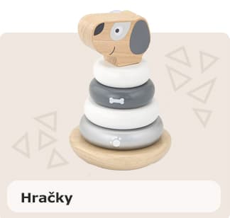 hracky