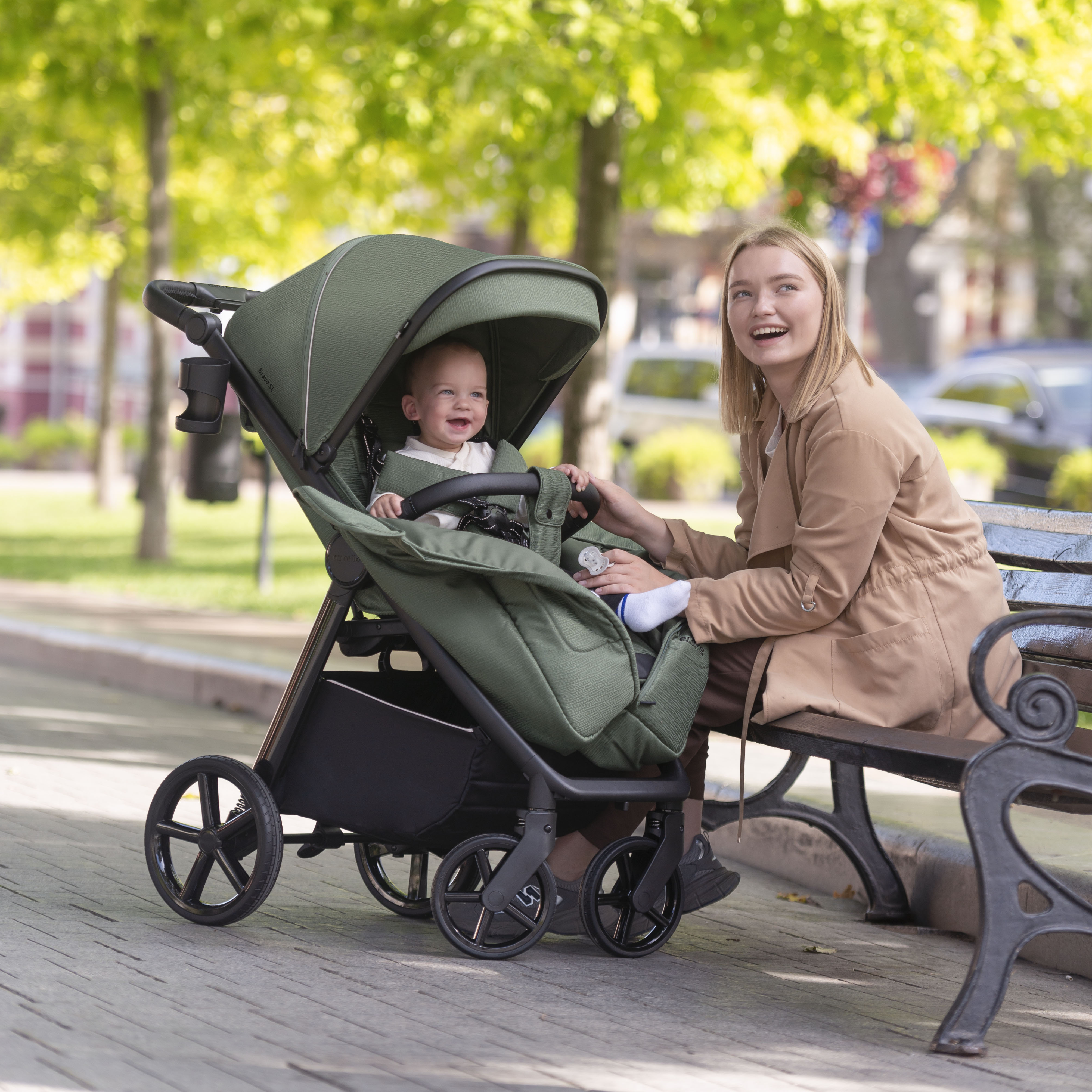 Recenzie, porovnania a odporúčania výrobkov 