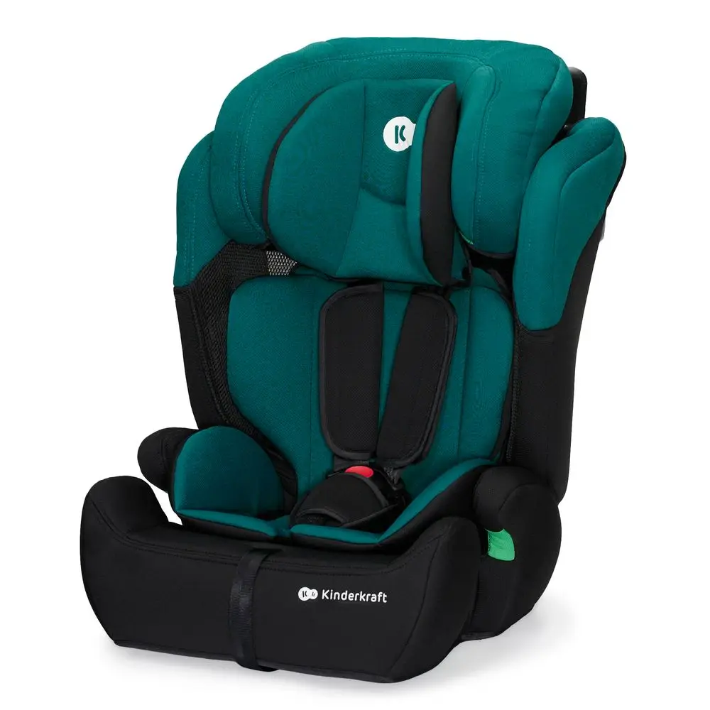 Kinderkraft