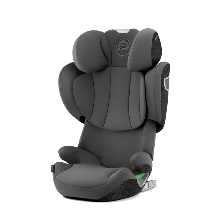 CYBEX