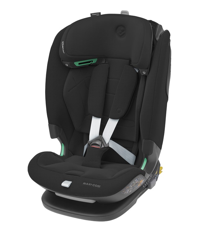 MAXI-COSI