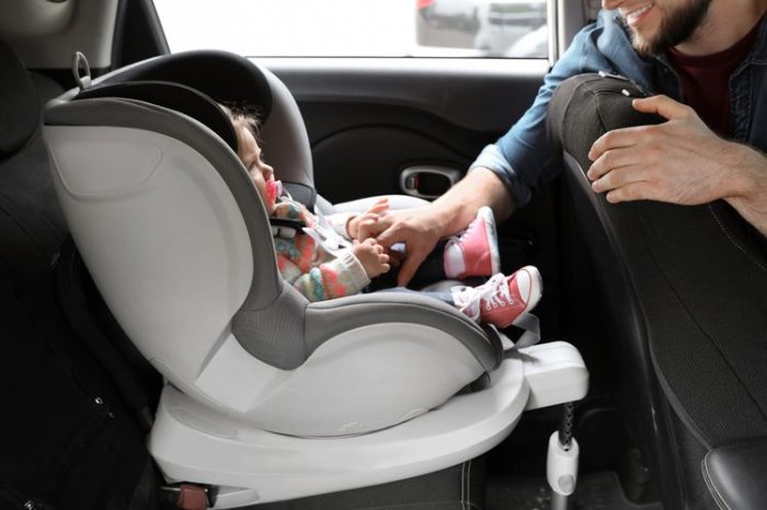 detská autosedačka 0-18kg