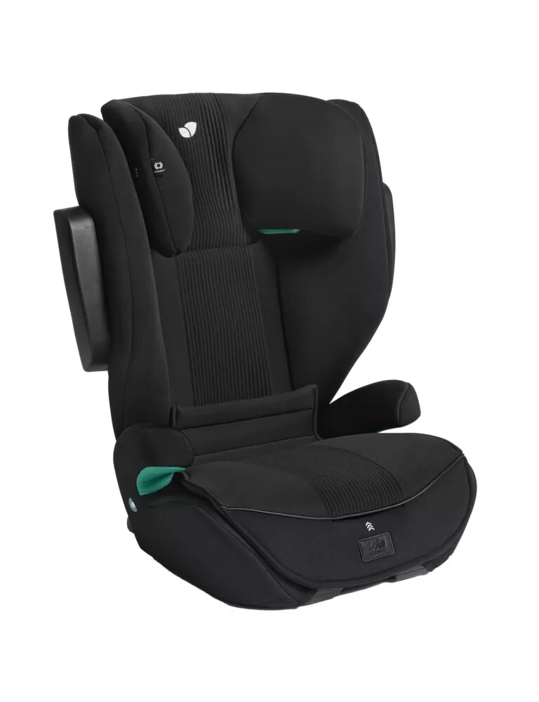 Autosedačka Joie i-Traver Eclipse