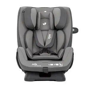 Joie Every Stage R129 2024 cobble stone