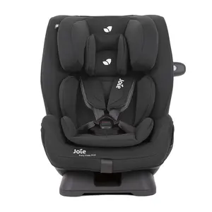  Joie Every Stage R129 shale