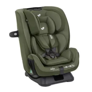  Joie Every Stage R129 moss