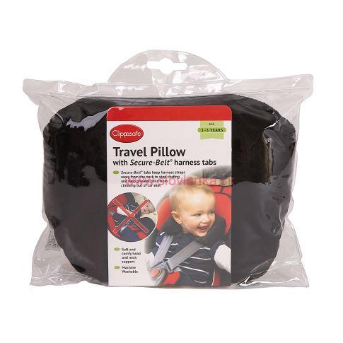 Nákrčník Secure-Belt 