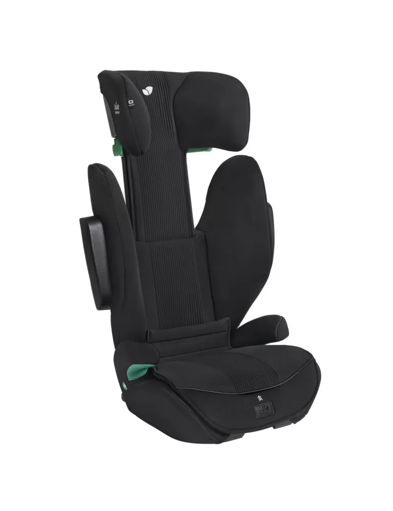 Autosedačka Joie i-Traver Eclipse