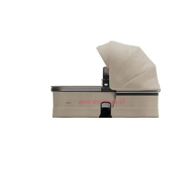 JOOLZ HUB+ Hlboký diel l Timeless Taupe