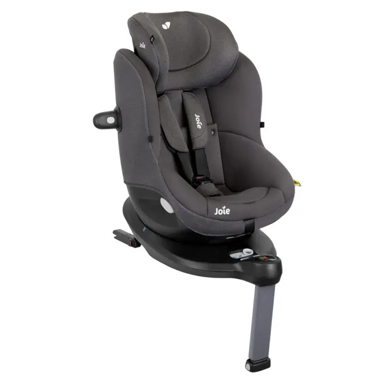 AUTOSEDAČKA JOIE I-SPIN 360™ Thunder 2025