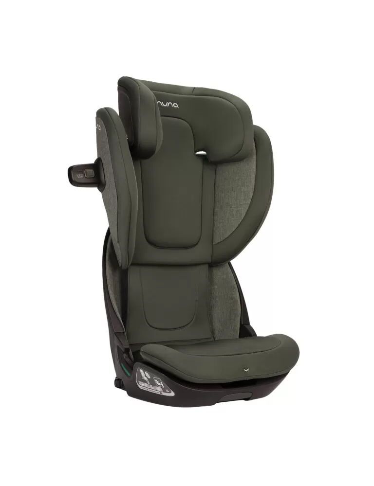 Nuna AACE LX Forest 