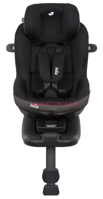 JOIE i-Venture ember