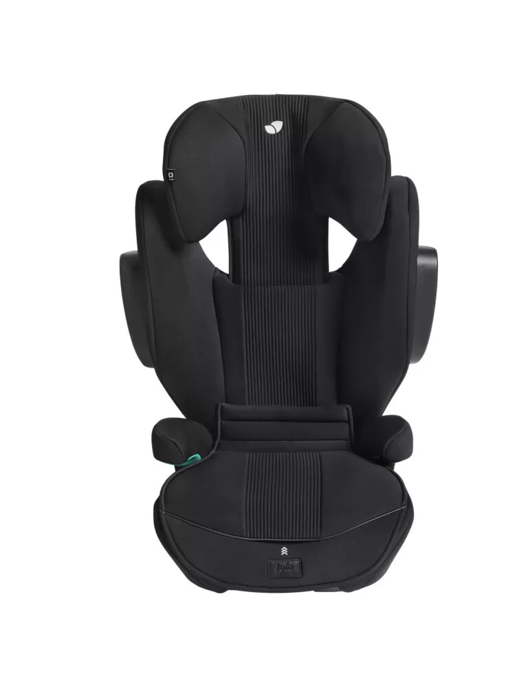 Autosedačka Joie i-Traver Eclipse
