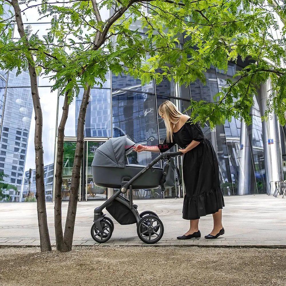 ROAN Bass Next night trip 2v1