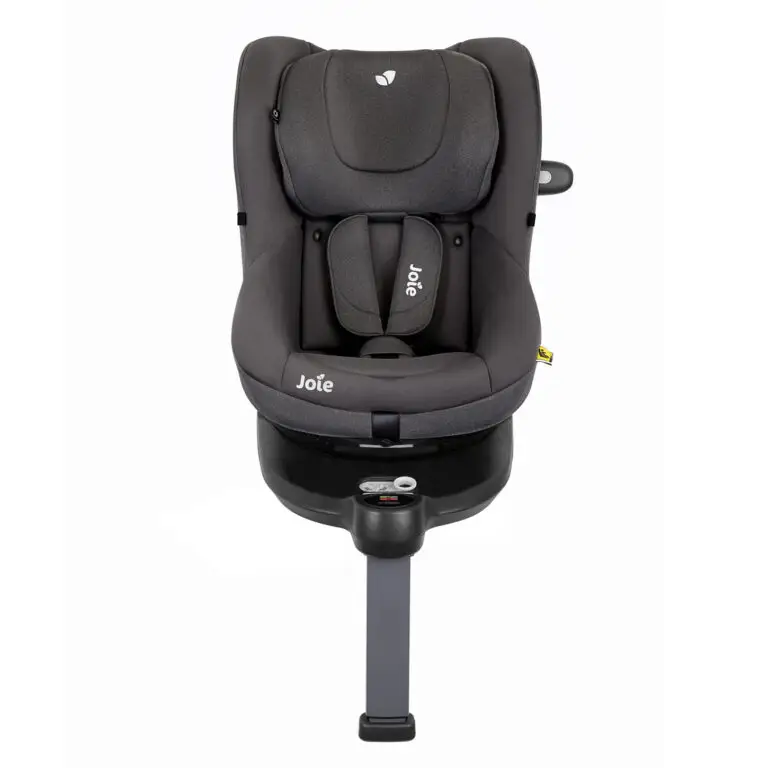 AUTOSEDAČKA JOIE I-SPIN 360™ Thunder 2025
