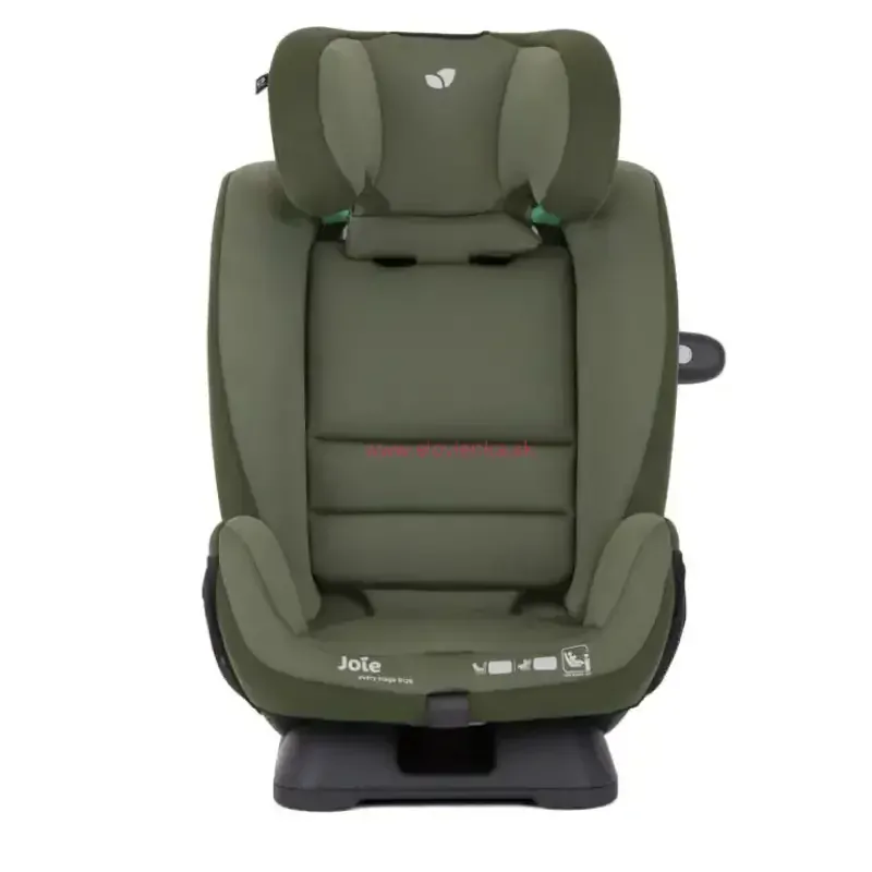  Joie Every Stage R129 moss