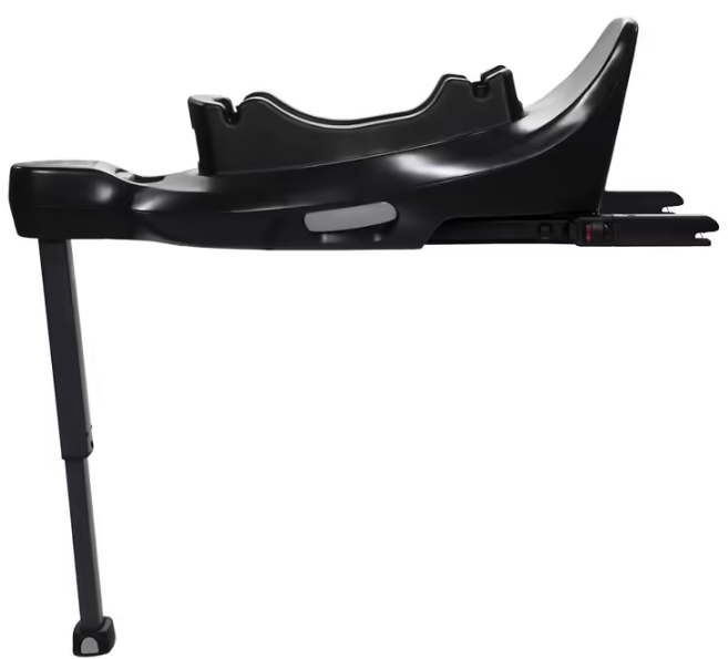 Set autosedačiek Joie I-SNUG™ 2 + I-HARBOUR SIGNATURE + i-BASE ENCORE 2024