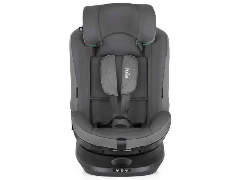 Autosedačka Joie i-Spin Multiway™ Thunder