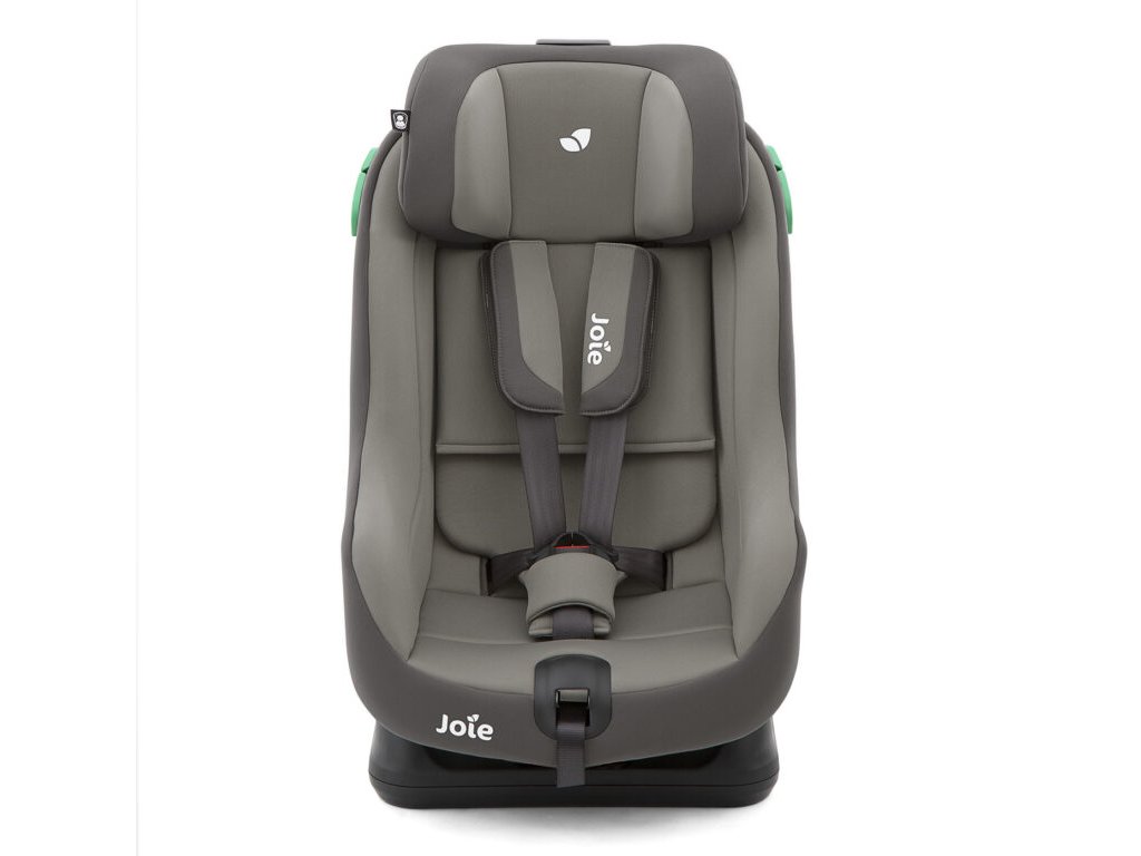 Autosedačka Joie Steadi™ R129 Cobblestone