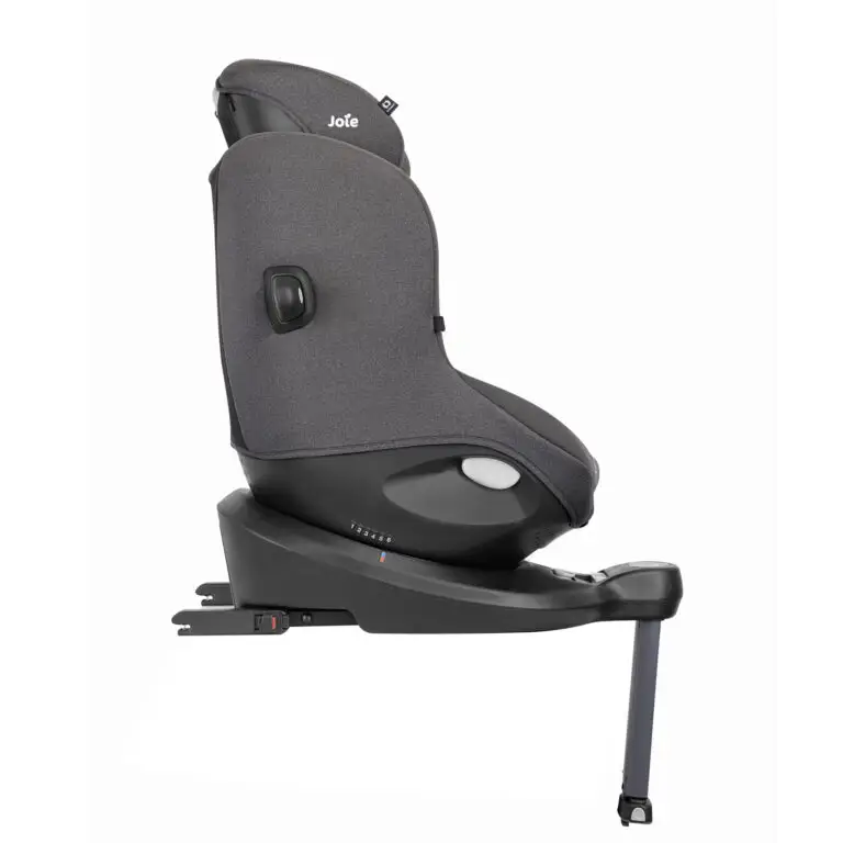 AUTOSEDAČKA JOIE I-SPIN 360™ Thunder 2025