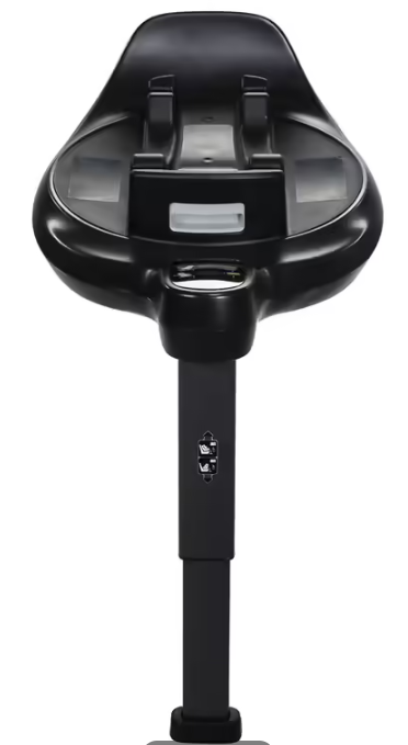 Set autosedačiek Joie I-SNUG™ 2 + I-HARBOUR SIGNATURE + i-BASE ENCORE 2024