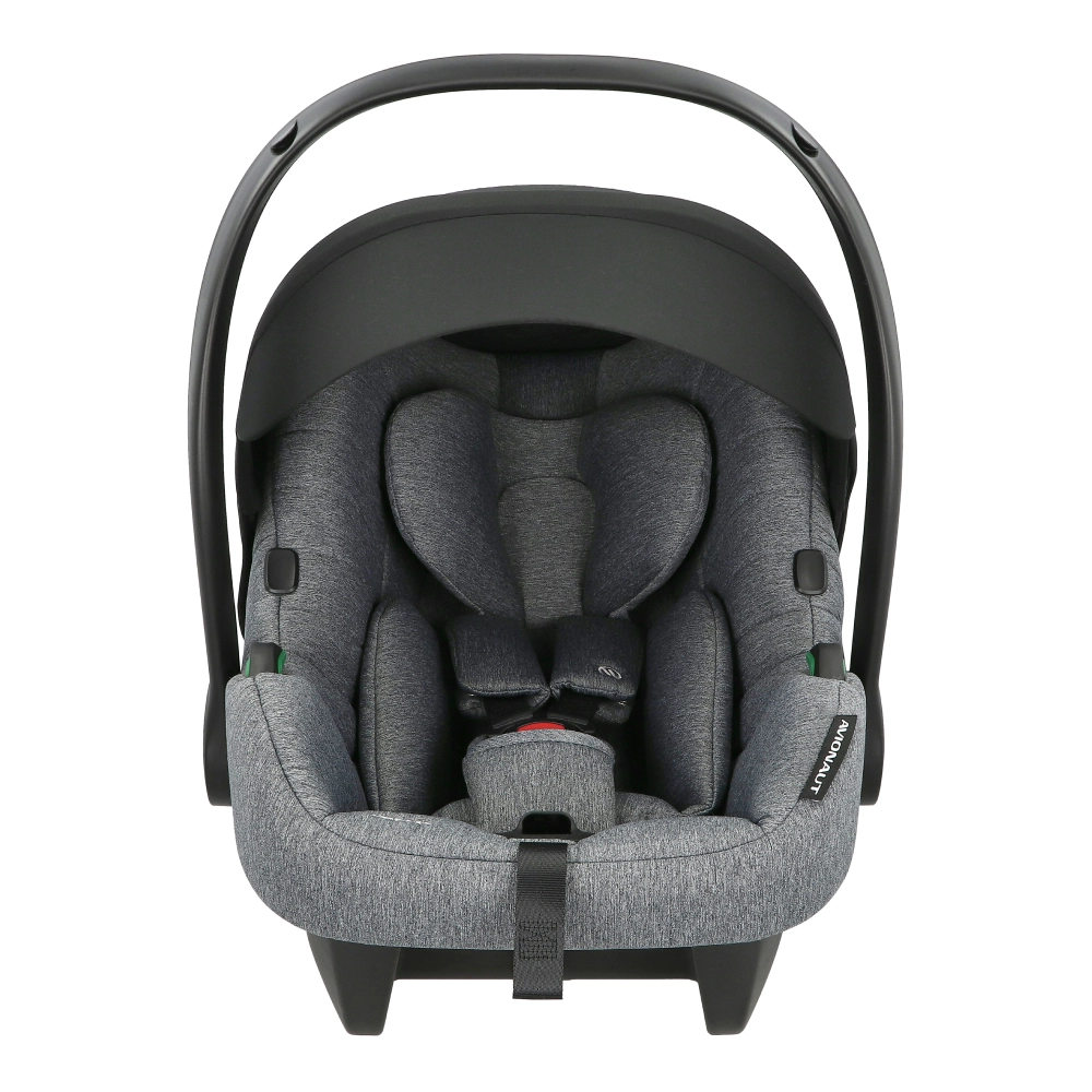 Avionaut  Cosmo 2.0 Smart grey 