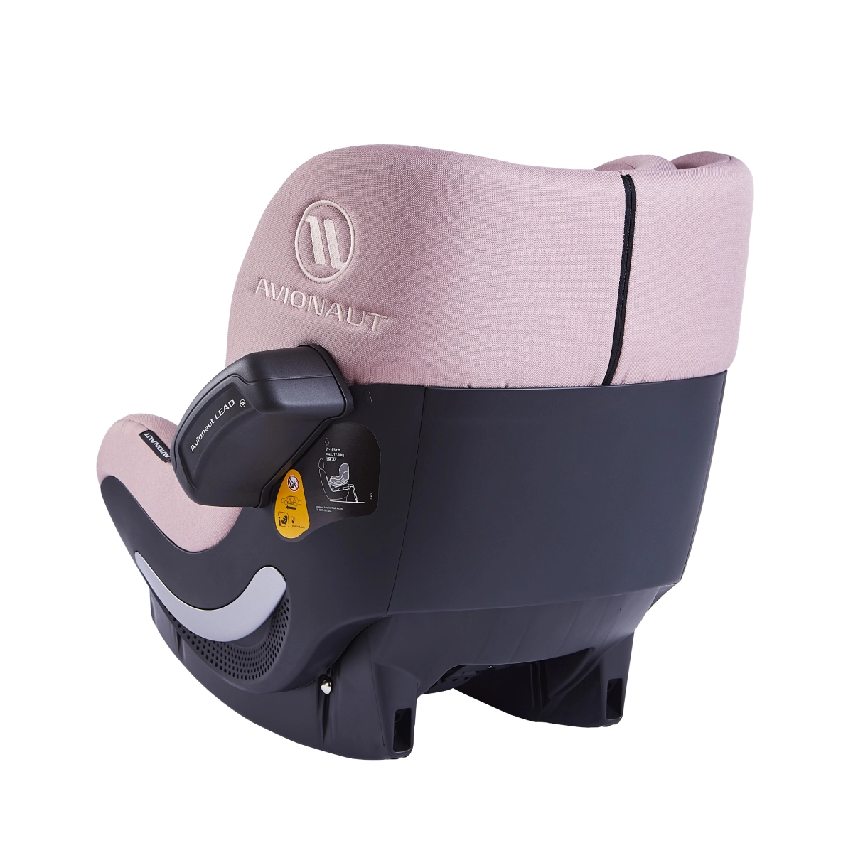 Avionaut  Aerofix RWF 2.0 C pink