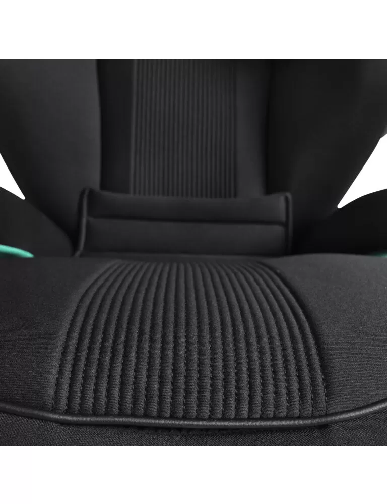 Autosedačka Joie i-Traver Eclipse