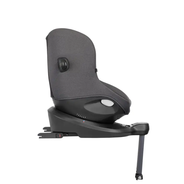 AUTOSEDAČKA JOIE I-SPIN 360™ Thunder 2025