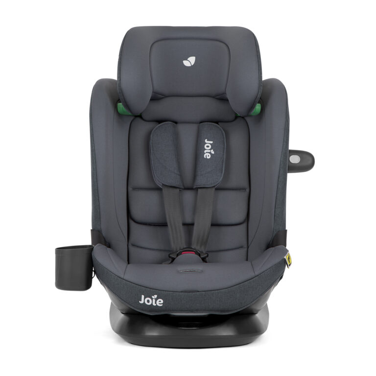 Autosedačka Joie i-BOLD™ 2026
