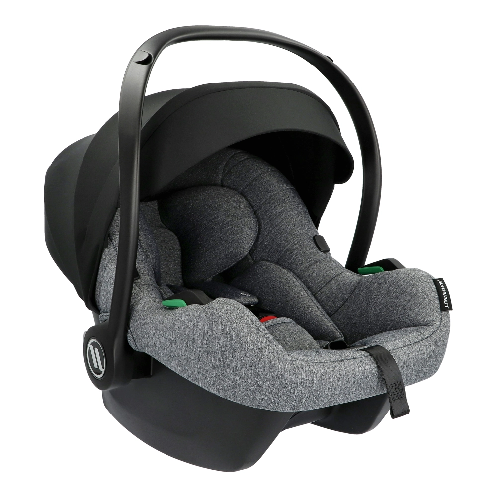 Avionaut  Cosmo 2.0 Smart grey 