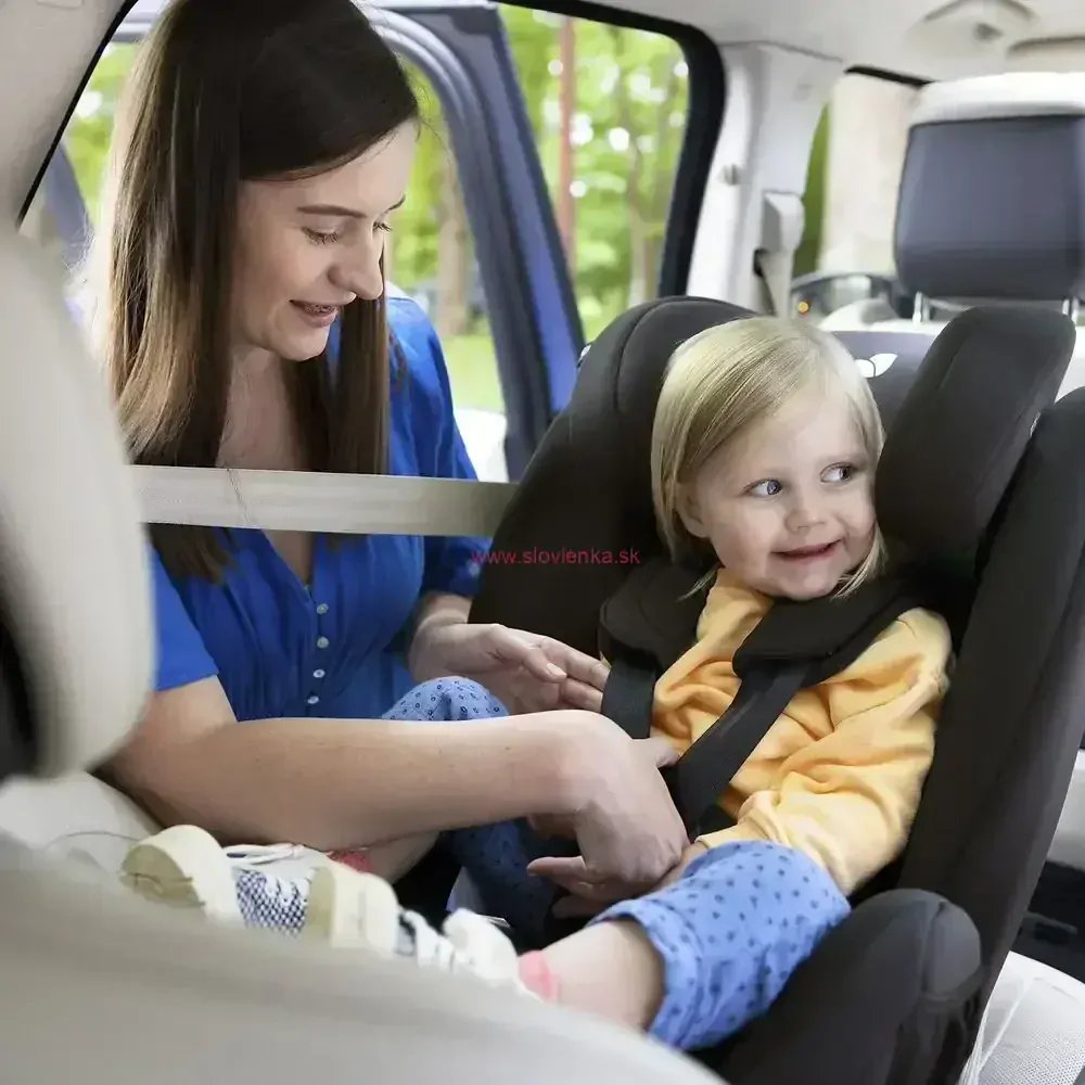  Joie Every Stage R129 moss