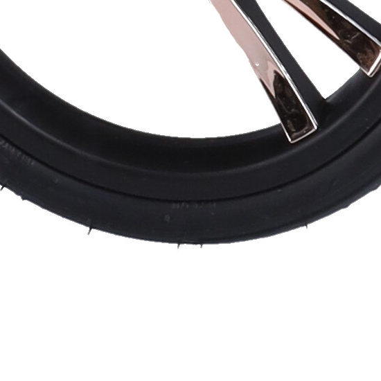 Kolesá Coletto Breso